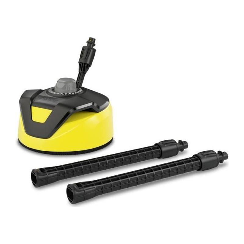 Nettoyeur Haute Pression T 5 Nettoyeur de Surface T-Racer