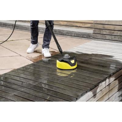 Nettoyeur Haute Pression T 5 Nettoyeur de Surface T-Racer