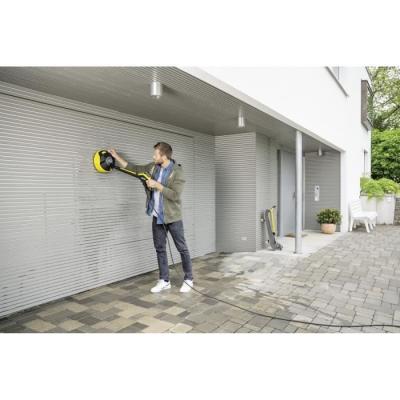 Nettoyeur Haute Pression T 5 Nettoyeur de Surface T-Racer
