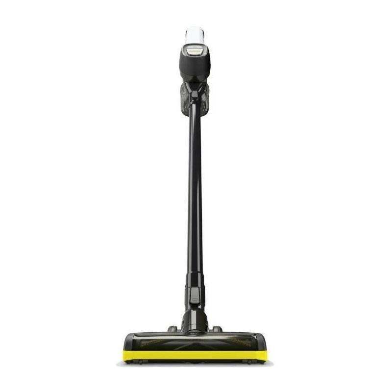 Aspirateur balai sans fil Karcher VC 4 Cordless myHome CAR