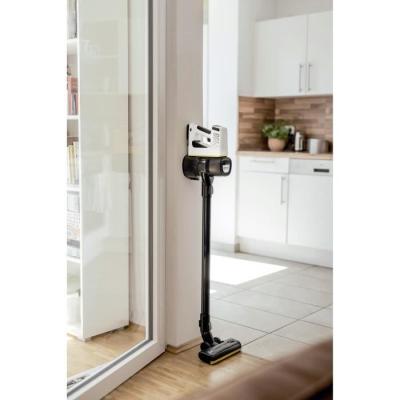 Aspirateur balai sans fil Karcher VC 4 Cordless myHome CAR