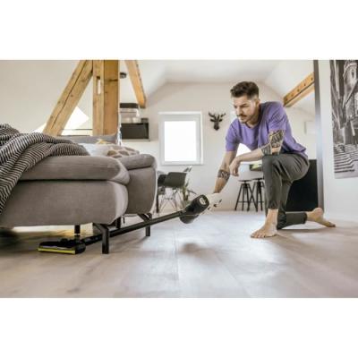 Aspirateur balai sans fil Karcher VC 4 Cordless myHome CAR