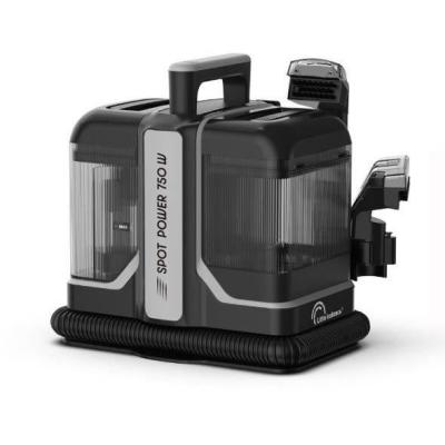 Nettoyez en profondeur avec Détacheur LITTLE BALANCE - 15000 Pa