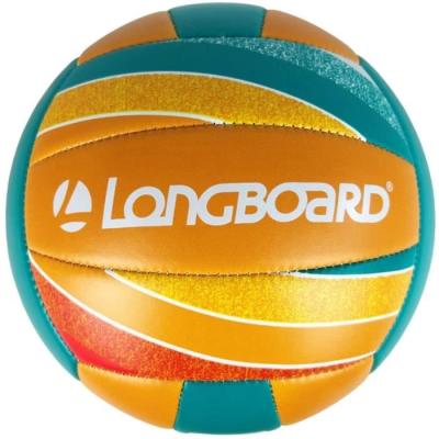 Ballon volley - LONGBOARD T5 - Pente - PVC