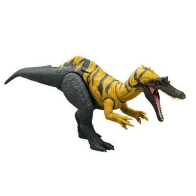 Figurine Miniature Ceratosuchops Sonore