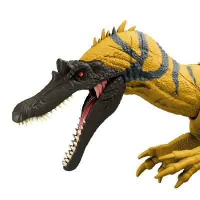 Figurine Miniature Ceratosuchops Sonore