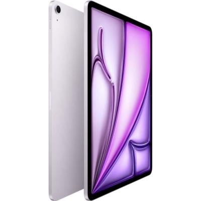 Tablette Tactile APPLE iPad Air M3 (2025) 11" Wi-Fi 256Go - Mauve