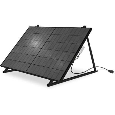 Kit solaire complet MECAFER - 430W autoconsommation