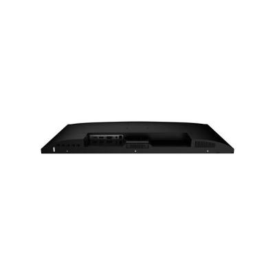 Ecran PC MSI PRO MP273A: Performance et Fiabilité
