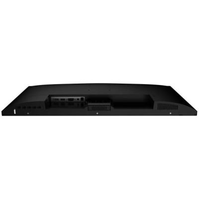 Ecran PC MSI PRO MP273A: Performance et Fiabilité