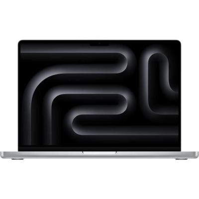 Puissant MacBook Pro 14'' M4 - RAM 24Go - Stockage 1To SSD
