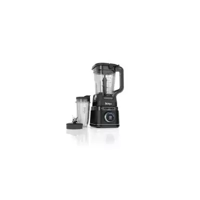 Mixeur Ninja Detect Power Blender Pro 1200W - Performances ultimes!