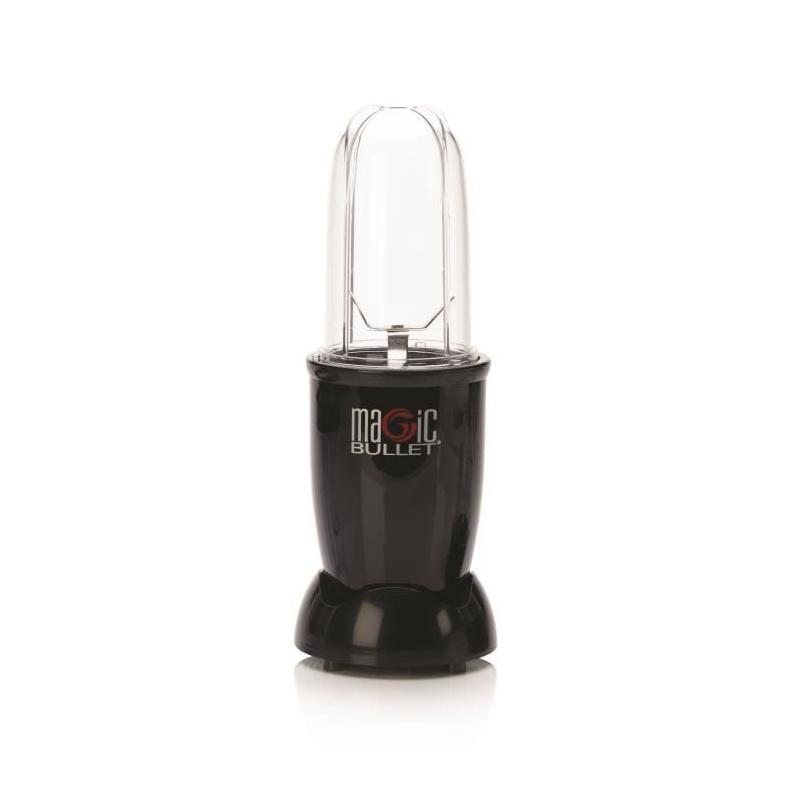 Blender Magic Bullet - NUTRIBULLET 200W Noir