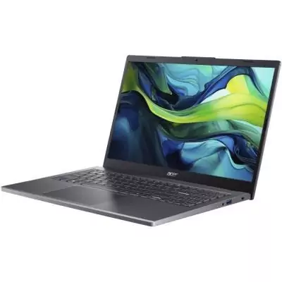 PC Portable ACER Aspire A15-61M-R8W0: Performances Ryzen 5 et SSD 512Go