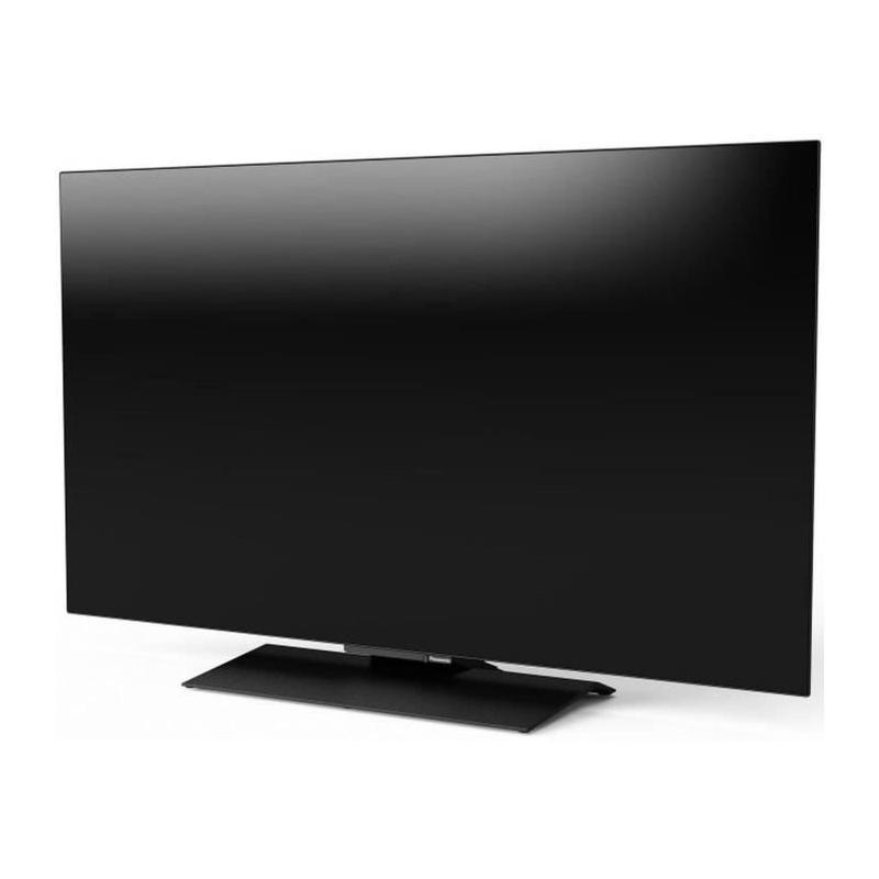 TV OLED 55" PANASONIC 4K UHD 100Hz HDR10+ - WiFi