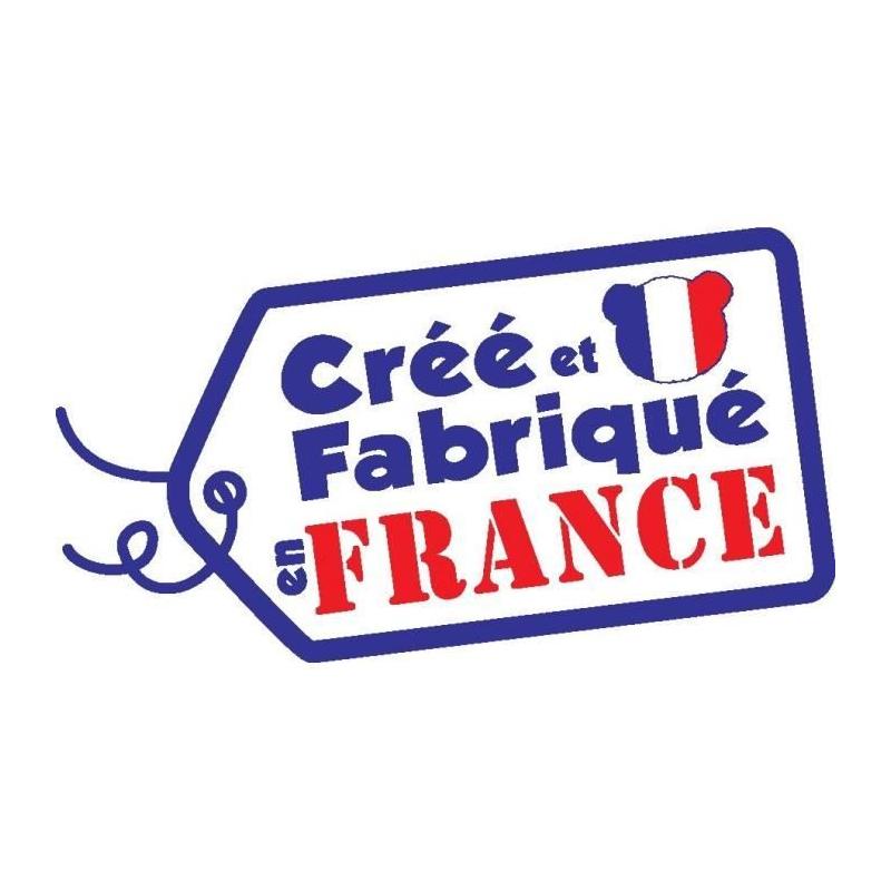 Fauteuil Club en Mousse Pat Patrouille pour Enfant