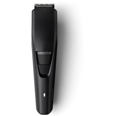 Tondeuse barbe Philips BT3234/15 - Séries 3000