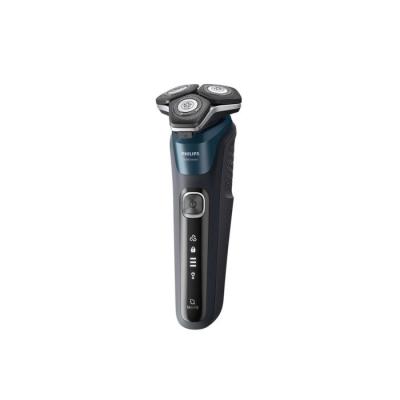 Rasoir électrique Philips rechargeable et étanche