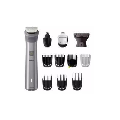 Tondeuse à cheveux PHILIPS MG5940/15 - 12 accessoires - Sans fil