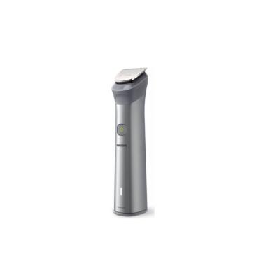 Tondeuse à cheveux PHILIPS MG5940/15 - 12 accessoires - Sans fil