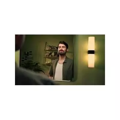 Tondeuse à cheveux PHILIPS MG5940/15 - 12 accessoires - Sans fil