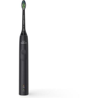 Brosse à dents électrique Philips Sonicare Serie 4100 HX3681/54 - Noir