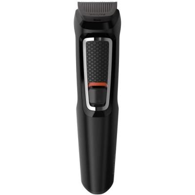 Tondeuse multi-usages PHILIPS MG3730/15 - Série 3000