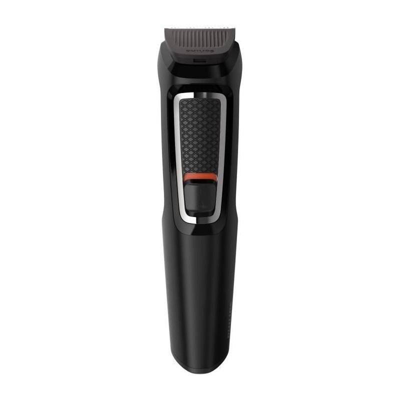 Tondeuse multi-usages PHILIPS MG3730/15 - Série 3000