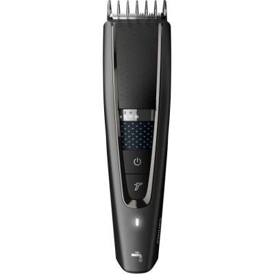 Tondeuse Cheveux Philips HC5630/15 - Performante et Précise