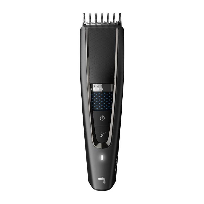 Tondeuse Cheveux Philips HC5630/15 - Performante et Précise