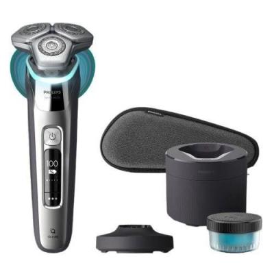 Rasoir électrique performant - PHILIPS S9975/55