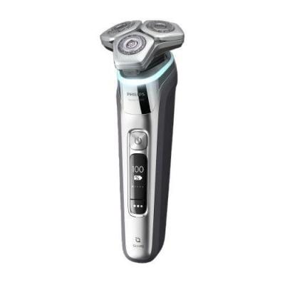 Rasoir électrique performant - PHILIPS S9975/55