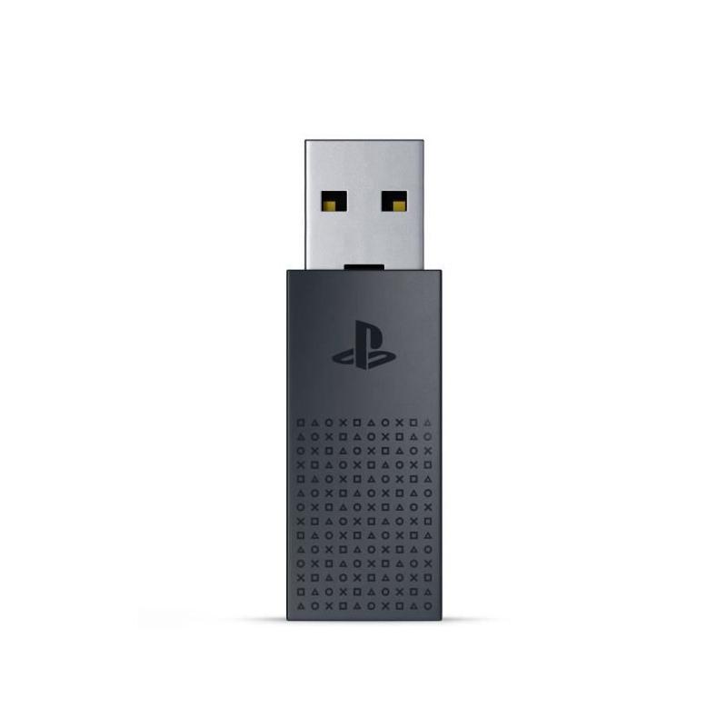 Adaptateur USB PS5 - Connectez votre manette PlayStation