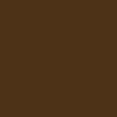 Peinture bois satinée RIPOLIN Châtaignier 2,5 L - Effets décoratifs