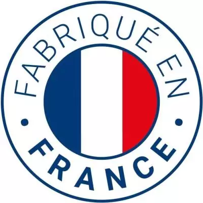 Peinture Murs et Plafonds 2 en 1 Blanc Satin Ripolin 10L + 2L gratuits : l'offre parfaite ! Peinture Murs et Plafonds 2 en 1 Blanc Satin Ripolin 10L + 2L gratuits : l'offre parfaite !