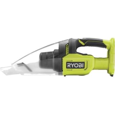 Aspirateur à main 18V ONE+ 29 AW - Puissant et Portable!