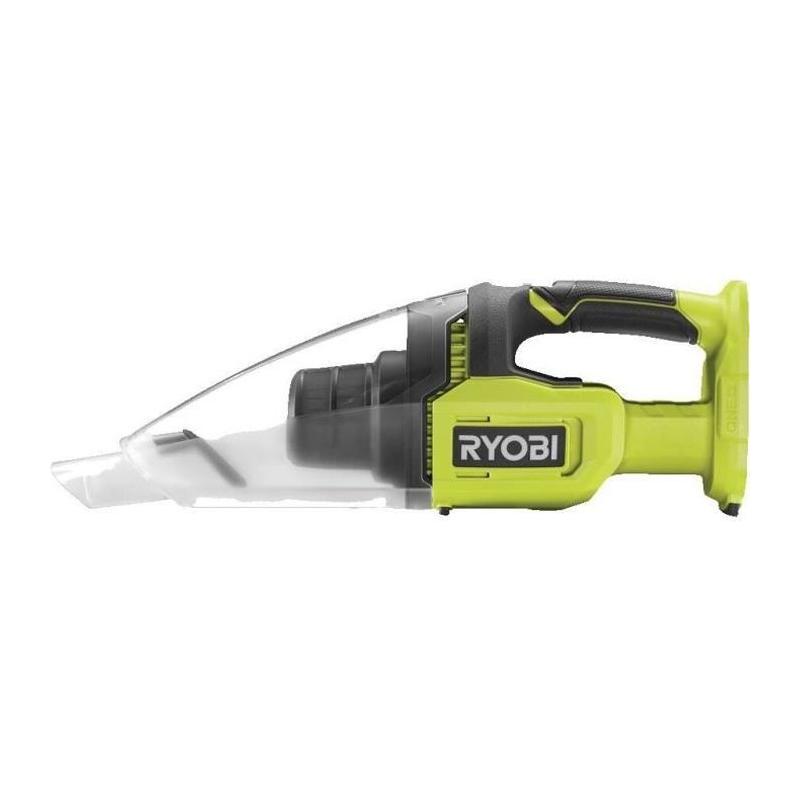 Aspirateur à main 18V ONE+ 29 AW - Puissant et Portable!