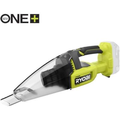 Aspirateur à main 18V ONE+ 29 AW - Puissant et Portable!