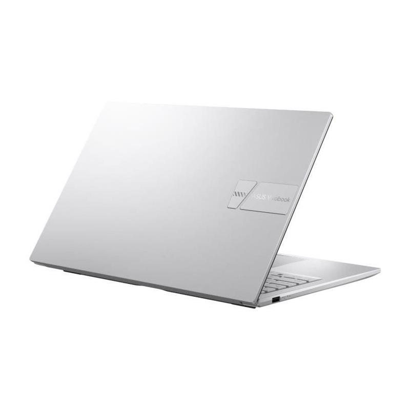 PC Portable ASUS VivoBook 15 S1504 | Performances Élevées, Windows-Free