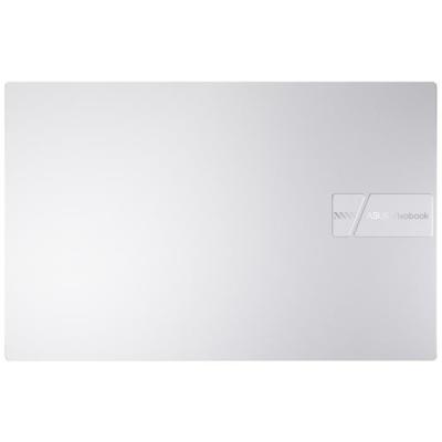 PC Portable ASUS VivoBook 15 S1504 | Performances Élevées, Windows-Free