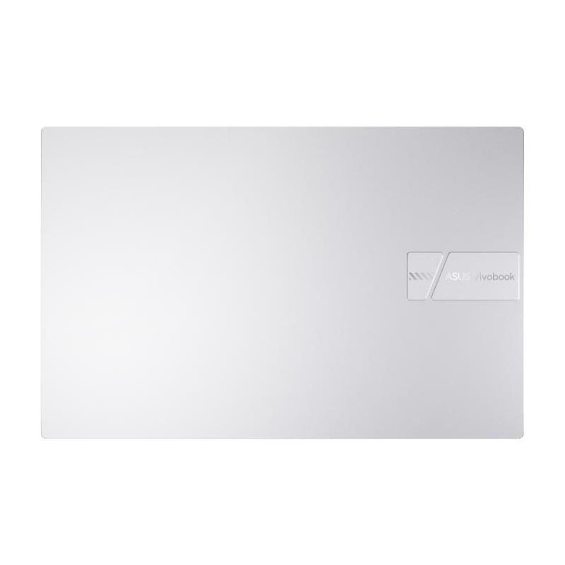PC Portable ASUS VivoBook 15 S1504 | Performances Élevées, Windows-Free
