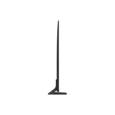 Téléviseur LED Samsung 75DU8575 - Écran 4K UHD 75" - HDR - Smart TV