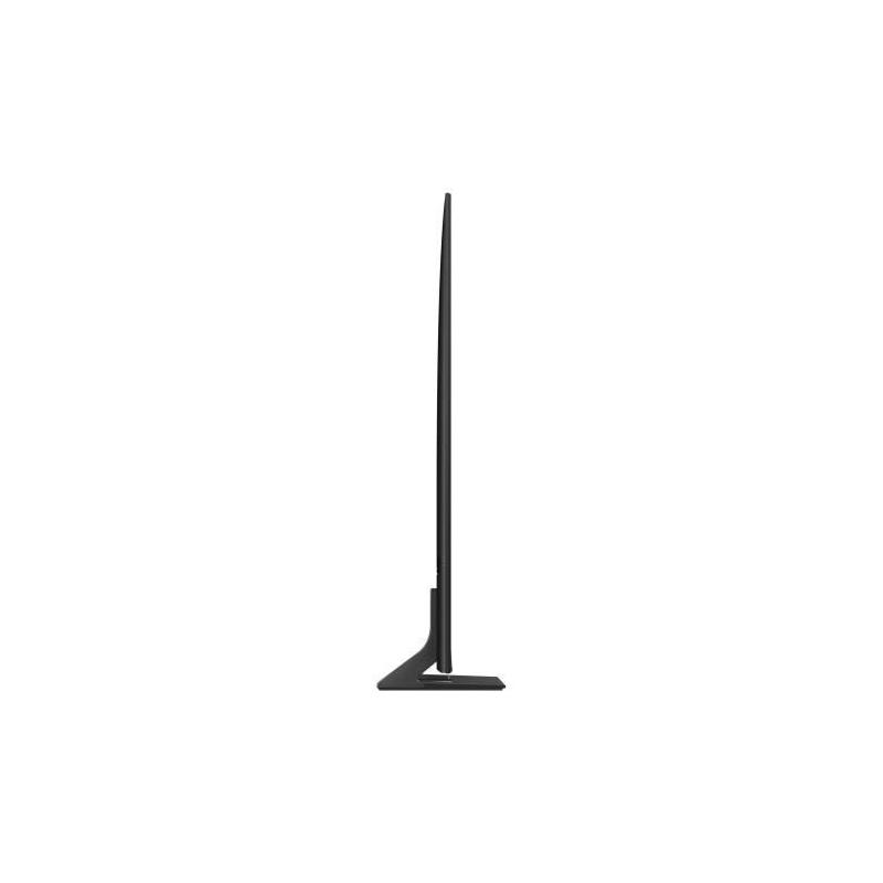 Téléviseur LED Samsung 75DU8575 - Écran 4K UHD 75" - HDR - Smart TV
