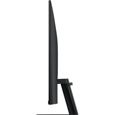 Écran PC Samsung Smart Monitor M5 CM500 32'' FHD VA HDR10 Noir