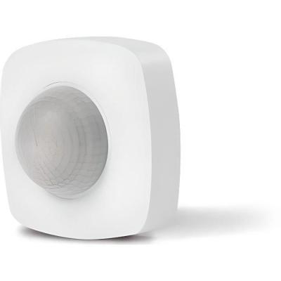Détecteur de mouvement extérieur - LightSensor 360° - SCS SENTINEL