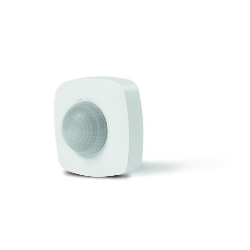 Détecteur de mouvement extérieur - LightSensor 360° - SCS SENTINEL