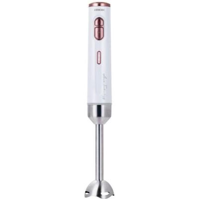 Mixeur plongeant Sencor SHB 9000WH - Préparez vos recettes avec facilité!