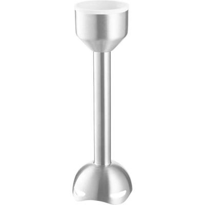 Mixeur plongeant Sencor SHB 9000WH - Préparez vos recettes avec facilité!