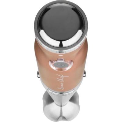 Mixeur plongeant Sencor - Pratique et Performant!