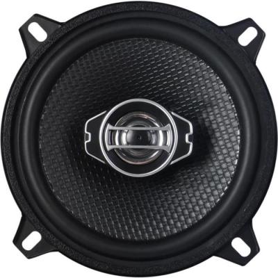 Enceinte de voiture Sencor - Qualité Sonore Exceptionnelle